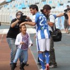 Carlos Vela