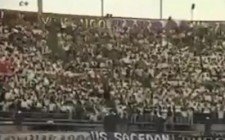 Atlético de Madrid Vs Real Madrid