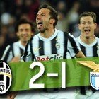 2012.04.11-Juve2-Lazio1-chi