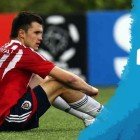 Chivas Chivas