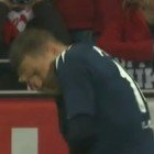 Podolski