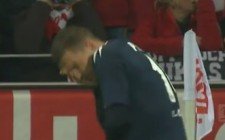 Podolski