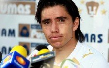 Efrain Velarde