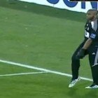 Al-Jazira Al-Jazira