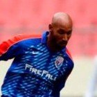 Anelka será jugador-entrenador en China