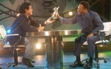 Maradona y Pele
