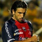 Fonseca no gana una