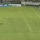Leones Negros vs Tiburones