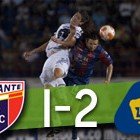 2012.04.14-atlante1pumas2 2012.04.14-atlante1pumas2