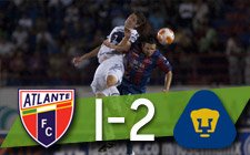 2012.04.14-atlante1pumas2