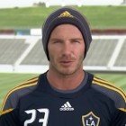 Beckham Beckham