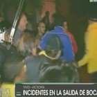 Boca Juniors Boca Juniors