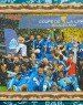 2012.04.15-topsapiens