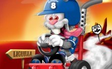 Cruz Azul rumbo a la liguilla