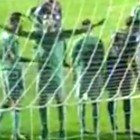 Fabregas Fabregas