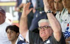 Carlos Miloc