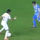 Neymar Neymar