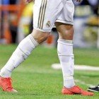 Roban zapatos a CR7 Roban zapatos a CR7
