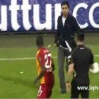 Eboue Eboue
