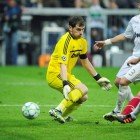 Bayern Munich vs Real Madrid Bayern Munich vs Real Madrid