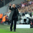 Bayern Munich vs Real Madrid Bayern Munich vs Real Madrid