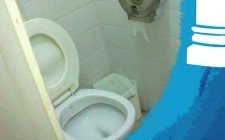 La reconquista del trono
