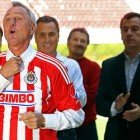 Johan Cruyff
