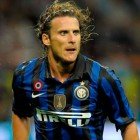 Diego Forlán