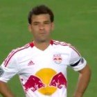 Rafa Márquez Rafa Márquez
