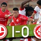 Juan Aurich vs Inter Juan Aurich vs Inter