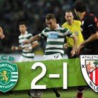 Sporting-Bilbao Sporting-Bilbao