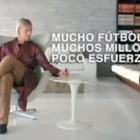Guti