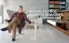 Guti