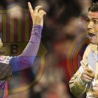 Messi-Cristiano Messi-Cristiano