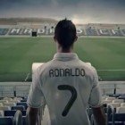 Cristiano Ronaldo Cristiano Ronaldo