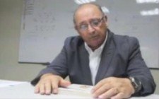 Sergio Markarian