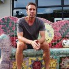John Van’t Schip John Van’t Schip