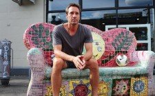 John Van’t Schip
