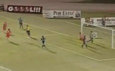 Venados vs Correcaminos