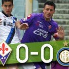 Fiore-Inter Fiore-Inter