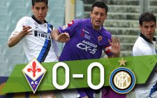 Fiore-Inter