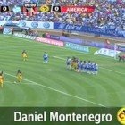 Goles Jornada16