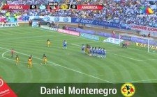 Goles Jornada16