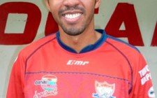 Edoardo Isella