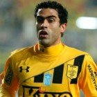 Nery Castillo Nery Castillo