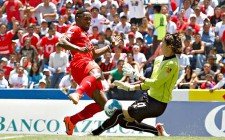 Neza 0-0 Lobos BUAP