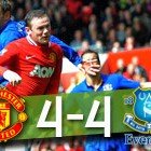 United-Everton Unted-Everton