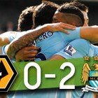 Wolverhampton-City Wolverhampton-City