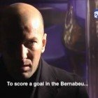 Zinedine Zidane