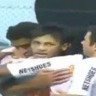 Neymar Neymar